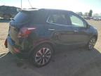 BUICK ENCORE ESS photo