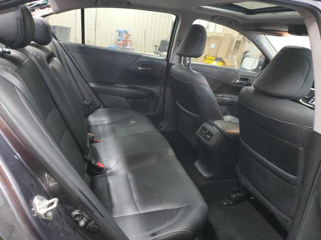 VIN 1HGCR2F94HA210502 2017 Honda Accord, Exl no.10