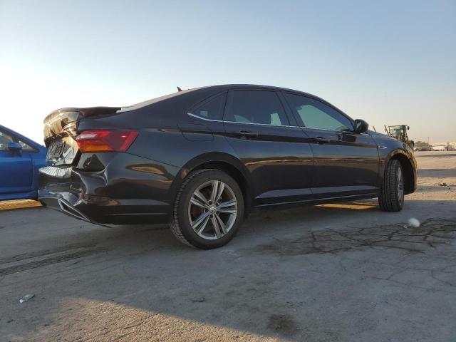 2019 VOLKSWAGEN JETTA S - 3VWCB7BU3KM270854