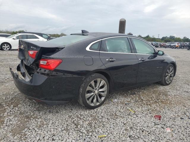 2016 CHEVROLET MALIBU PRE - 1G1ZH5SXXGF327772
