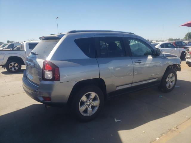 2016 JEEP COMPASS LA - 1C4NJCEAXGD773793