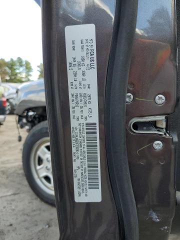 2015 JEEP PATRIOT SP - 1C4NJRBB9FD366014