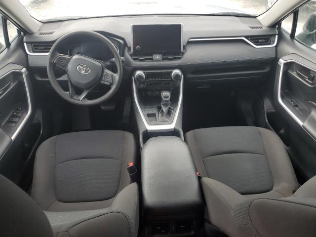 2023 TOYOTA RAV4 LE - 2T3H1RFVXPC219868