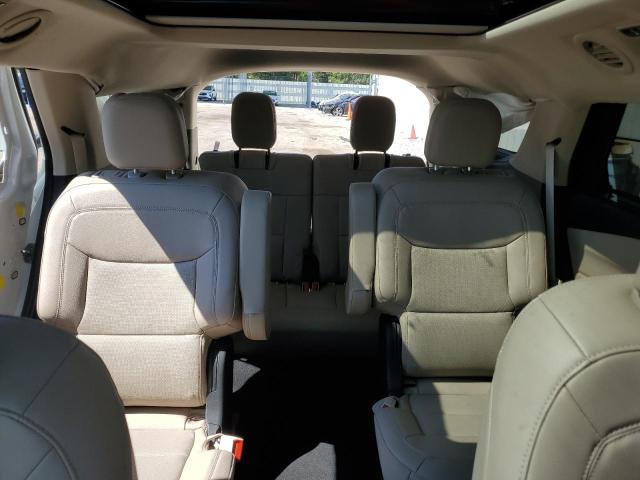 2023 FORD EXPLORER L - 1FMSK7FH4PGB51560