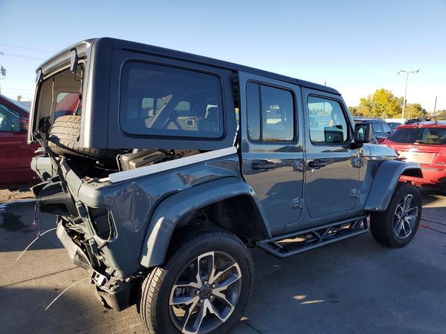 2024 JEEP WRANGLER 4 1C4RJXN69RW152833