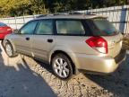 SUBARU OUTBACK 2. photo