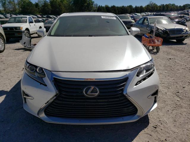 VIN 58ABK1GG3HU051853 2017 Lexus ES, 350 no.5