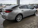 MAZDA 6 TOURING photo