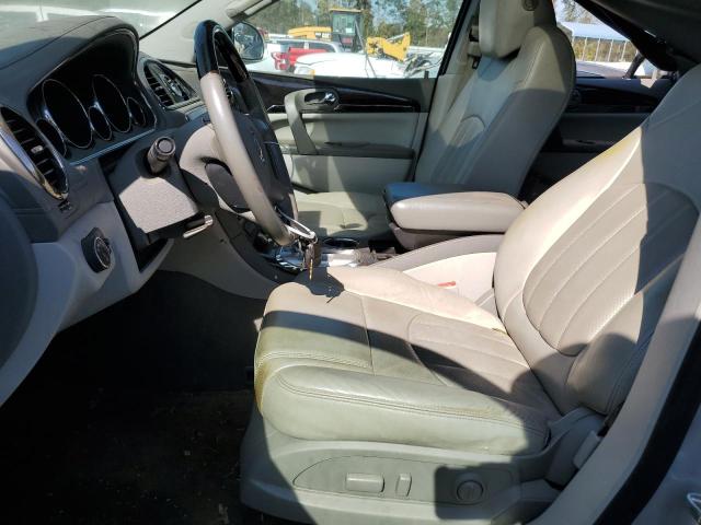2016 BUICK ENCLAVE - 5GAKRBKD5GJ305798