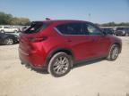 MAZDA CX-5 GRAND photo