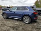 Lot #3004234903 2018 AUDI Q5 PREMIUM