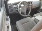 Lot #3024629670 2005 DODGE DAKOTA SLT