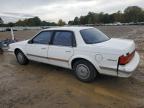 BUICK CENTURY SP photo