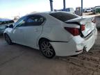 LEXUS GS 350 photo