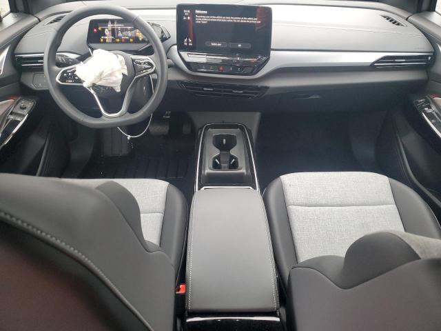 2024 VOLKSWAGEN ID.4 1V2BMPE80RC004449