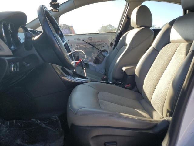 2015 BUICK VERANO CON - 1G4PR5SK0F4101214
