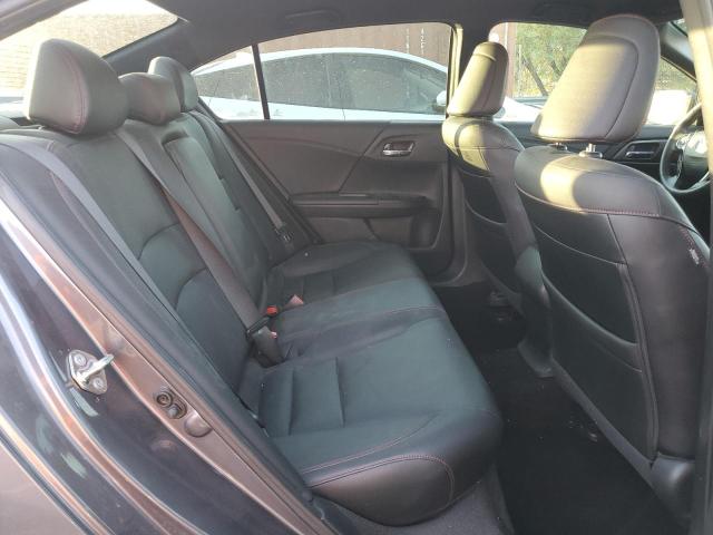 2017 HONDA ACCORD SPO - 1HGCR2F10HA203962