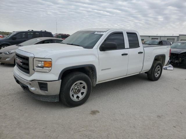 GMC SIERRA K15