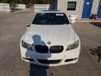 BMW 335 XI photo