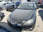 Lot #3023690872 2008 LEXUS IS 250