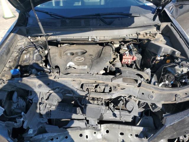 2019 MAZDA CX-9 TOURI - JM3TCACY7K0305775