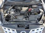 NISSAN ROGUE S photo