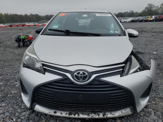 VIN VNKKTUD3XFA033500 2015 Toyota Yaris no.5