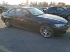 BMW 335 I SULE photo