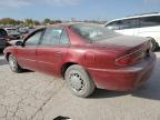 Lot #3027172280 2004 BUICK CENTURY CU