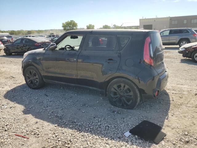 2016 KIA SOUL ! - KNDJX3A5XG7283276