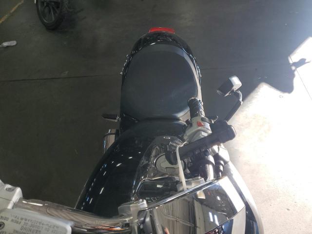 2007 SUZUKI VZR1800 JS1VY53A072100107