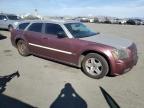 Lot #2945750685 2005 DODGE MAGNUM SE