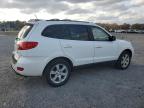 HYUNDAI SANTA FE S photo