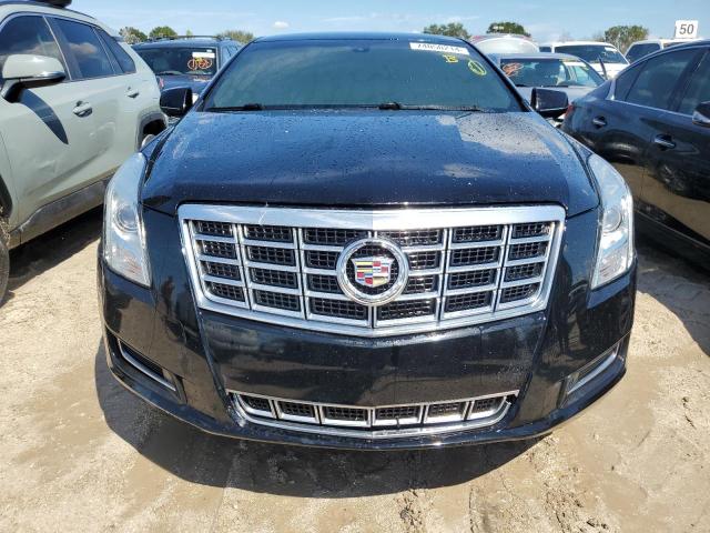 VIN 2G61N5S31D9114467 2013 Cadillac XTS no.5