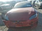 Lot #2938614931 2022 TESLA MODEL S