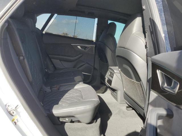 2023 AUDI SQ8 PREMIU WA1AWBF19PD041903