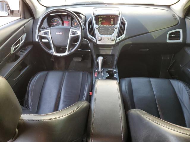 2015 GMC TERRAIN SL - 2GKALSEK5F6347961
