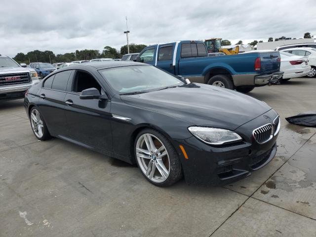 VIN WBA6D0C56GG432774 2016 BMW 6 SERIES no.4