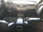 KIA SORENTO EX photo