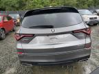 ACURA MDX A-SPEC снимка