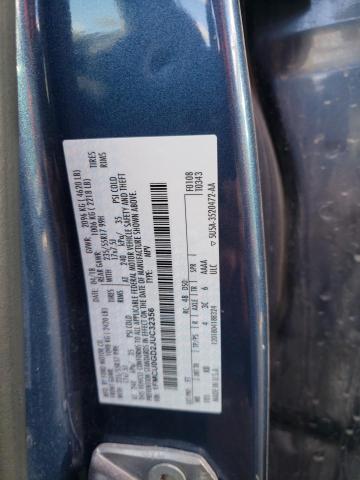 2018 FORD ESCAPE SE - 1FMCU0GD2JUC32356