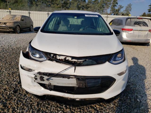 2017 CHEVROLET BOLT EV LT - 1G1FW6S09H4188474