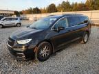 2022 CHRYSLER PACIFICA T - 2C4RC1BG8NR169808