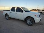 Lot #3024283848 2020 NISSAN FRONTIER S