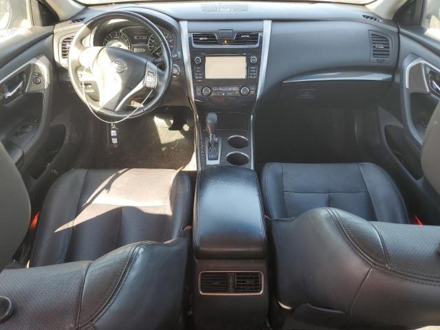 VIN 1N4AL3AP1EN367336 2014 Nissan Altima, 2.5 no.8