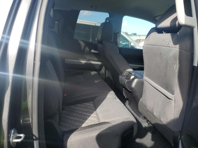 2021 TOYOTA TUNDRA DOU - 5TFRY5F16MX276676