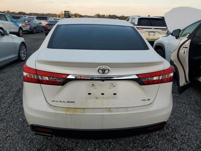 VIN 4T1BK1EB7DU070270 2013 Toyota Avalon, Base no.6