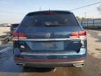 VOLKSWAGEN ATLAS SEL photo