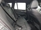 BMW X3 SDRIVE3 снимка