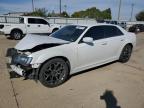 2015 CHRYSLER 300 S - 2C3CCABT8FH743452